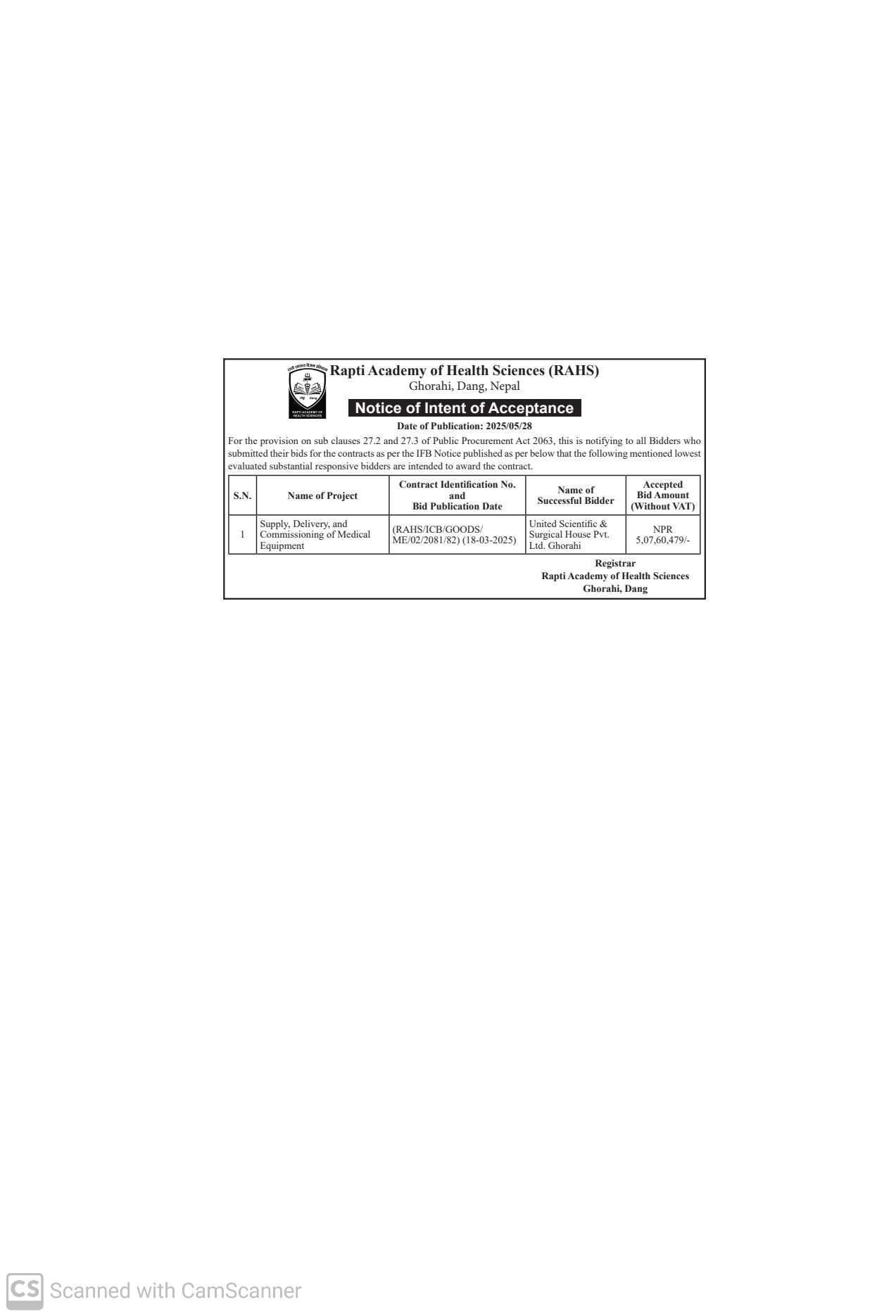 1748391376_111-4-x-8-32-cc-rahs-intentnotice-1.jpg